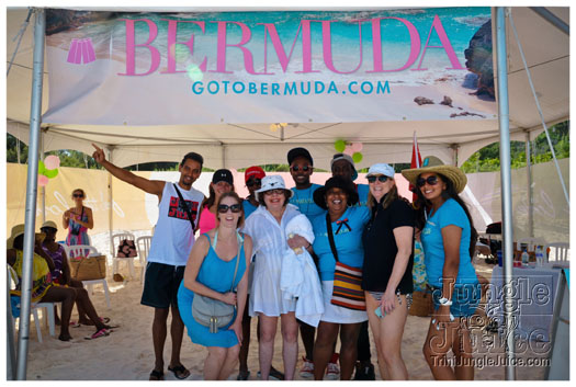 beach_fest_2012-010