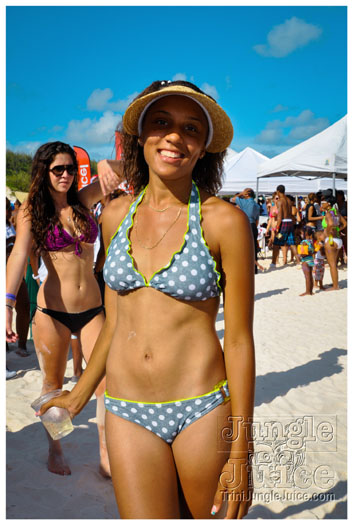 beach_fest_2012-015