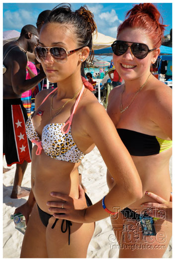 beach_fest_2012-016