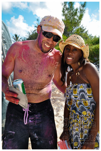 beach_fest_2012-020