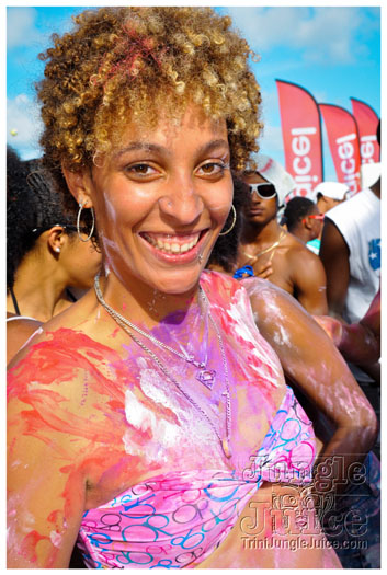beach_fest_2012-023