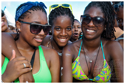 beach_fest_2012-025