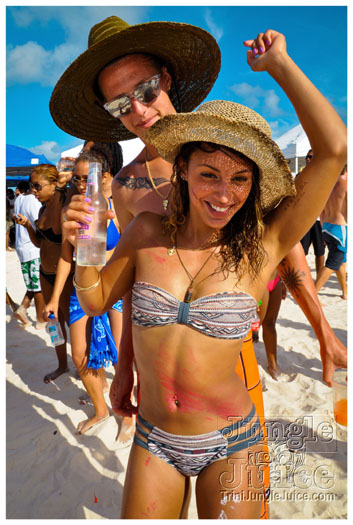 beach_fest_2012-028