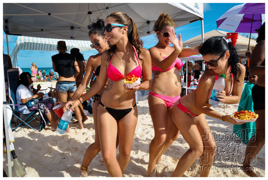 beach_fest_2012-033