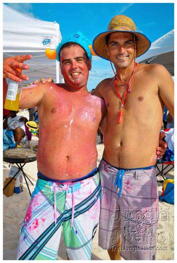 beach_fest_2012-034