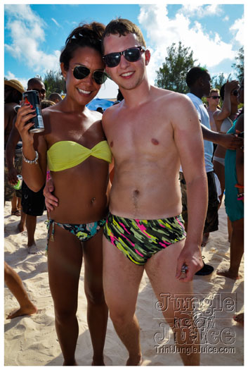 beach_fest_2012-039