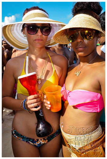 beach_fest_2012-040