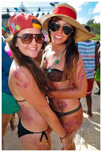 beach_fest_2012-041