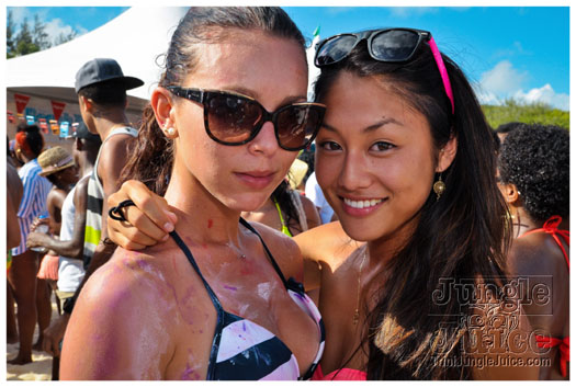 beach_fest_2012-043