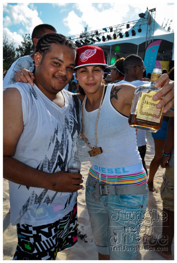 beach_fest_2012-048