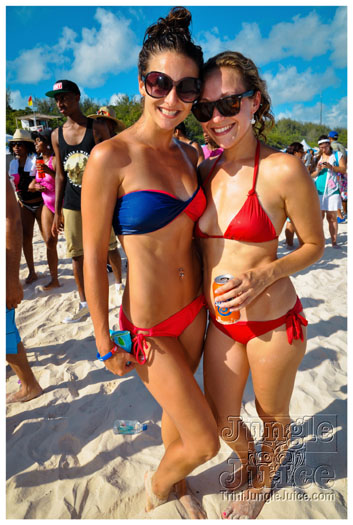 beach_fest_2012-051