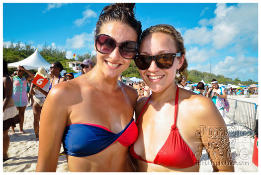 beach_fest_2012-052