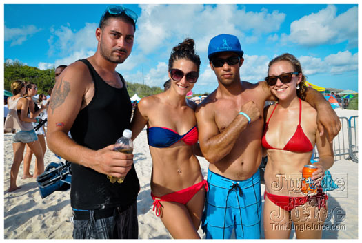 beach_fest_2012-053