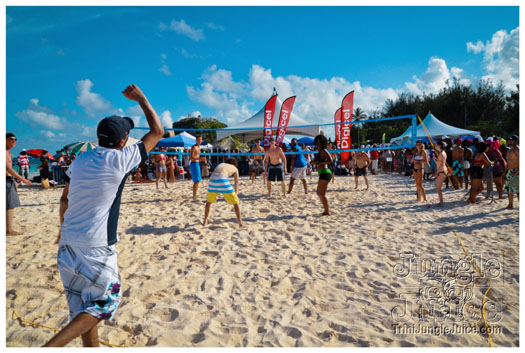 beach_fest_2012-054