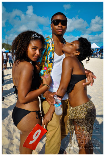 beach_fest_2012-055