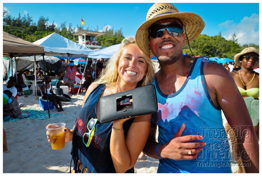 beach_fest_2012-057