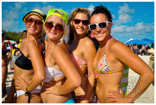 beach_fest_2012-058