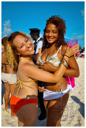 beach_fest_2012-059