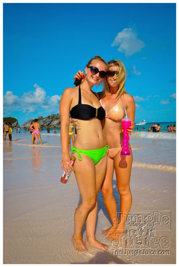 beach_fest_2012-063