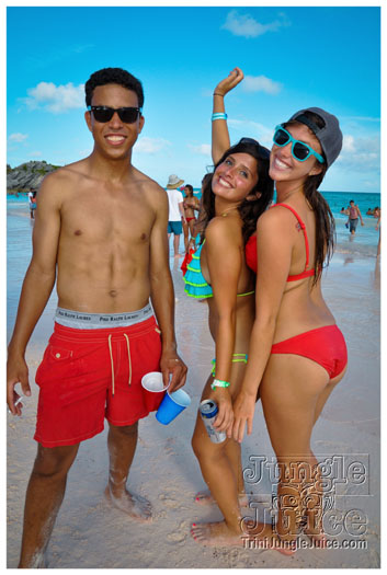 beach_fest_2012-070