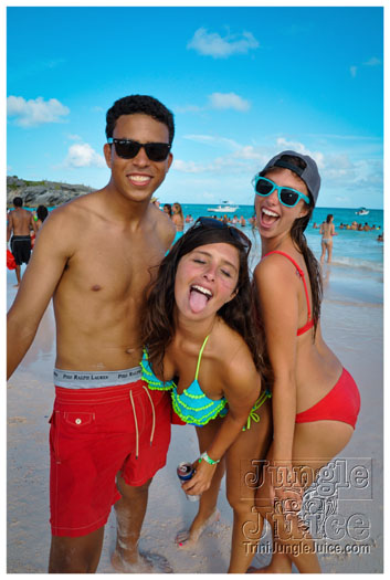 beach_fest_2012-071
