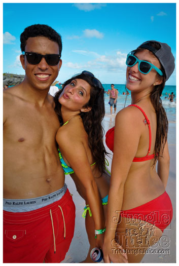 beach_fest_2012-073