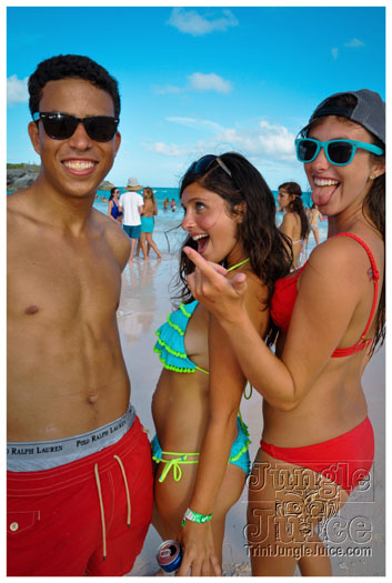 beach_fest_2012-074