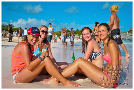 beach_fest_2012-078
