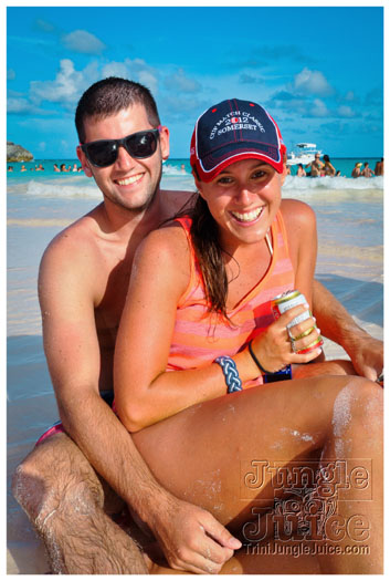 beach_fest_2012-083