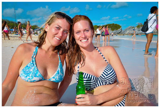 beach_fest_2012-087