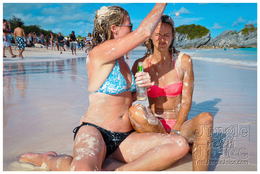 beach_fest_2012-096