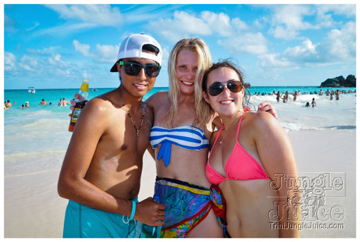 beach_fest_2012-100