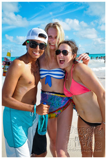 beach_fest_2012-101