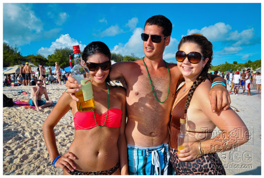 beach_fest_2012-103
