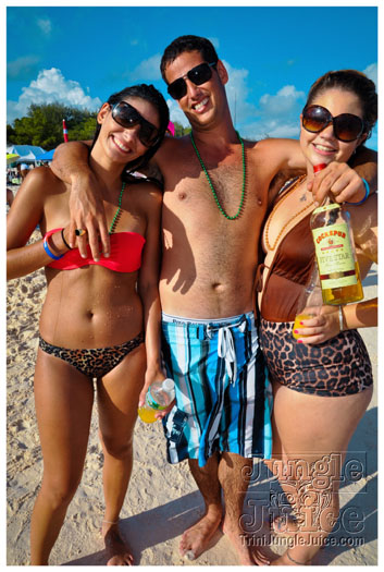 beach_fest_2012-104