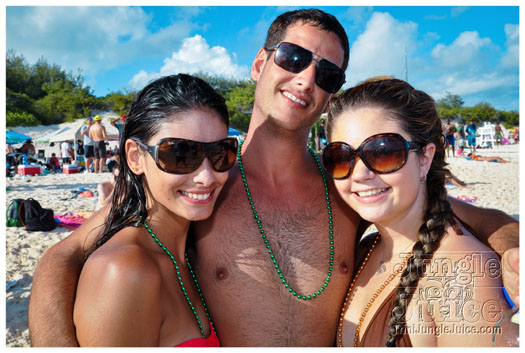 beach_fest_2012-105