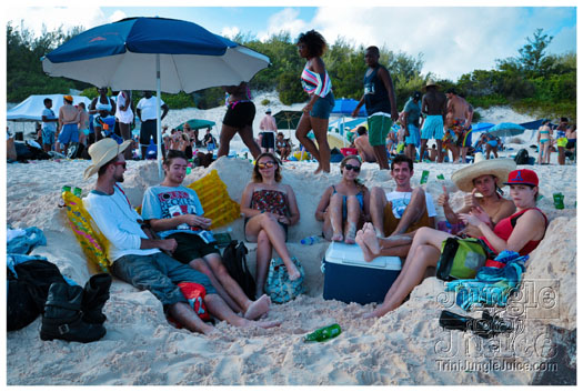 beach_fest_2012-109