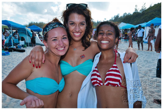 beach_fest_2012-114