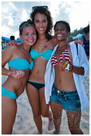 beach_fest_2012-115