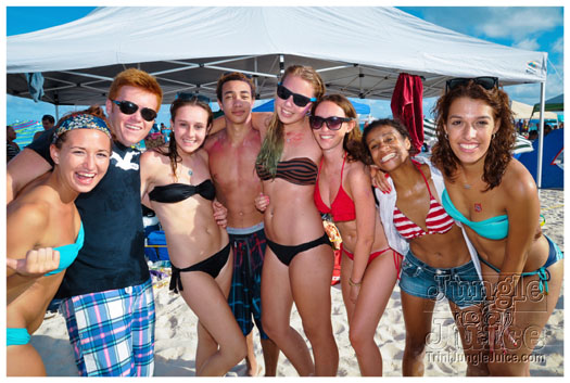 beach_fest_2012-116