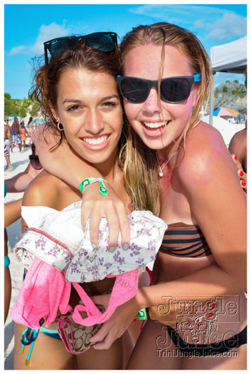 beach_fest_2012-119