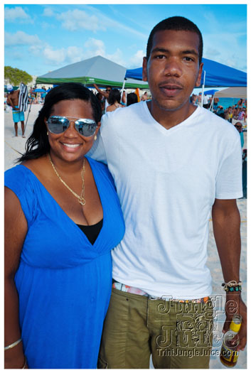 beach_fest_2012-120