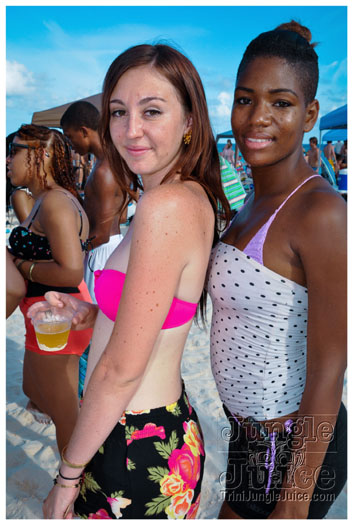 beach_fest_2012-121
