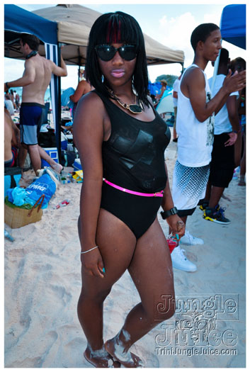 beach_fest_2012-123