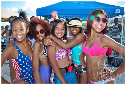 beach_fest_2012-125