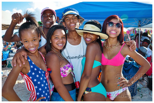 beach_fest_2012-127