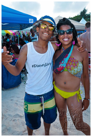 beach_fest_2012-129