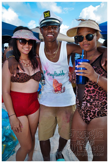 beach_fest_2012-133