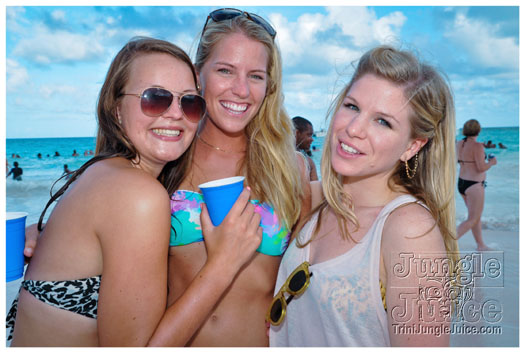 beach_fest_2012-138