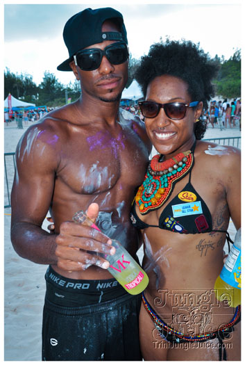 beach_fest_2012-140